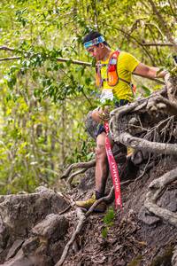 BIB: 
                            <button type="button" onclick="openModal(22166076)" class="btn btn-primary btn-sm float-right btn-popup" data-toggle="modal" data-target=".modal-high-quality">
                        <i class="fas fa-shopping-cart"></i> Add to Cart
                    </button>
                                            <button type="button" onclick="isThisMe(22166076, true)" class="btn btn-success btn-sm float-right btn-popup btn-isme hidden" data-toggle="tooltip" data-placement="bottom" title="นี่คือรูปของคุณใช่ไหม คลิกที่นี่เพื่อเอาเข้าอัลบั้ม">
                        <i class="fas fa-plus"></i> Add to album
                    </button>
                    <button type="button" onclick="isThisMe(22166076, false)" class="btn btn-warning btn-sm float-right btn-popup btn-isnotme hidden">
                        <i class="fas fa-ban"></i> Remove from album
                    </button>